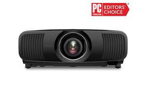 Epson Pro Cinema LS12000 4K PRO-UHD Laser Projector