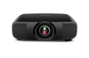 Epson Pro Cinema LS9000 4K HDR 3LCD Laser Projector