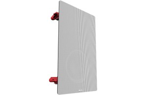Klipsch 1