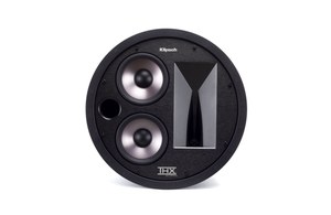 Klipsch THX-5002-L Dual 5.25