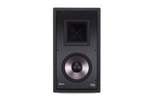 Klipsch THX-8000-L 8