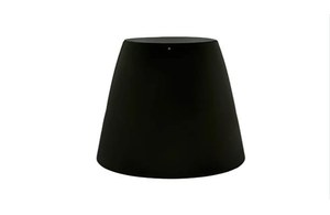 Klipsch IC PENDANT MOUNT (KPH650B)