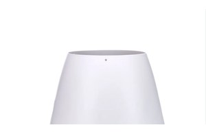 Klipsch IC PENDANT MOUNT (KPH650W)