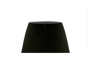 Klipsch IC PENDANT MOUNT (KPH800B)