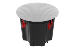 Klipsch Pro In-Ceiling 6.5