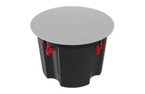 Klipsch Pro In-Ceiling 8