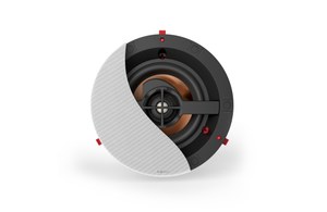 Klipsch Pivot 1
