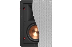 Klipsch Fixed 1
