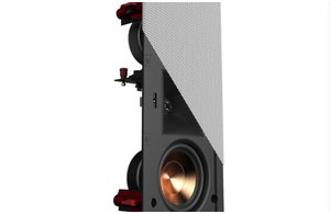 Klipsch Fixed 1