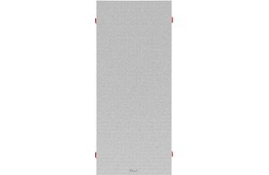 Klipsch Fixed 1