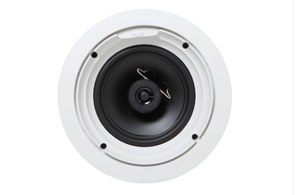 Klipsch 6.5
