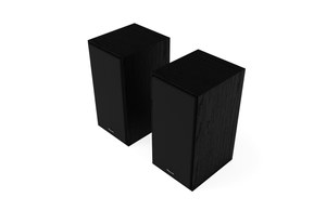Klipsch Reference 5.25