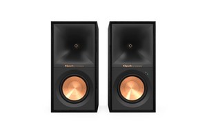 Klipsch 5.25