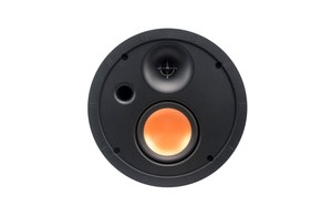 Klipsch Ultra slim in ceiling  speaker 4