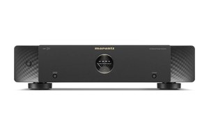 Marantz AMP30 Power Amplifier