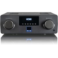 SVS Prime Wireless Pro SoundBase