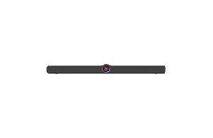 WiiM Bar (Matte Black)