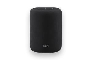 WiiM Sound Lite (Black)