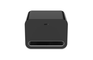 WiiM Sub Pro