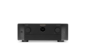 Marantz Cinema 50 Series 2 9.4-Channel AV Receiver with Dolby Atmos, Dirac Live and Powered by HEOS