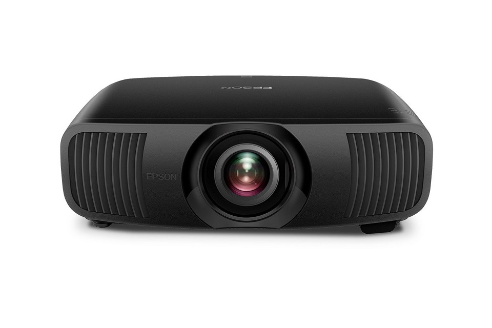 Epson Pro Cinema LS9000 4K HDR 3LCD Laser Projector