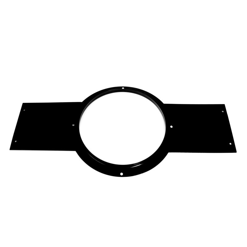 Klipsch Mud Ring for IC400/525 Models IC series  6 in Package (IC400525MR)