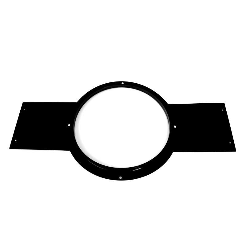 Klipsch Mud Ring for IC650 Models IC series  6 in package (IC650MR)