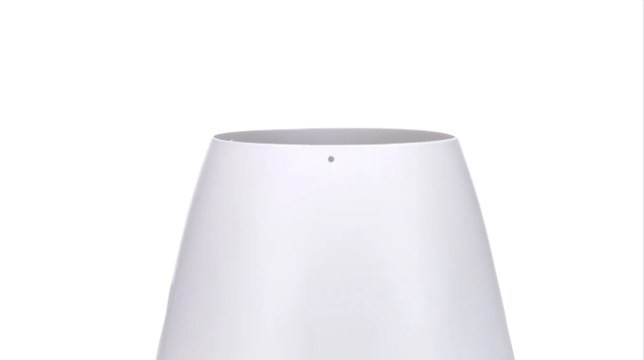 Klipsch IC PENDANT MOUNT (KPH650W)