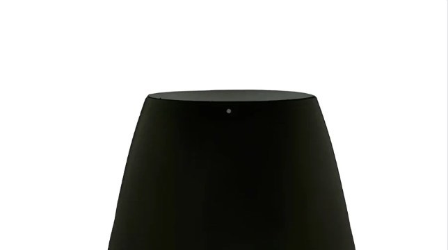 Klipsch IC PENDANT MOUNT (KPH800B)