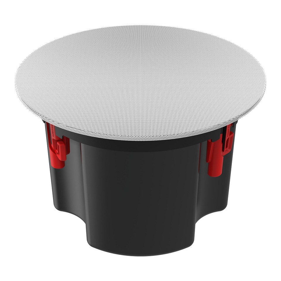 Klipsch Pro In-Ceiling 4.5