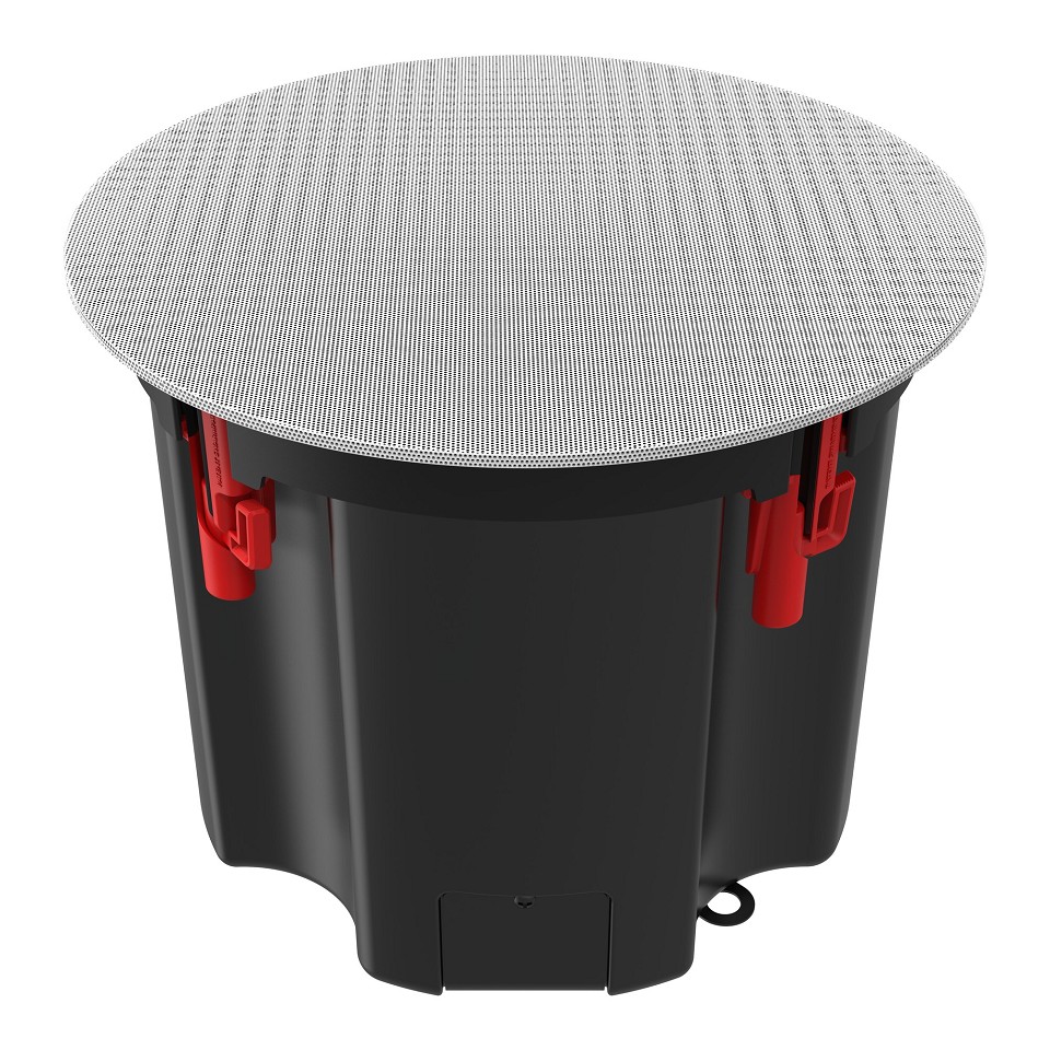 Klipsch Pro In-Ceiling 6.5