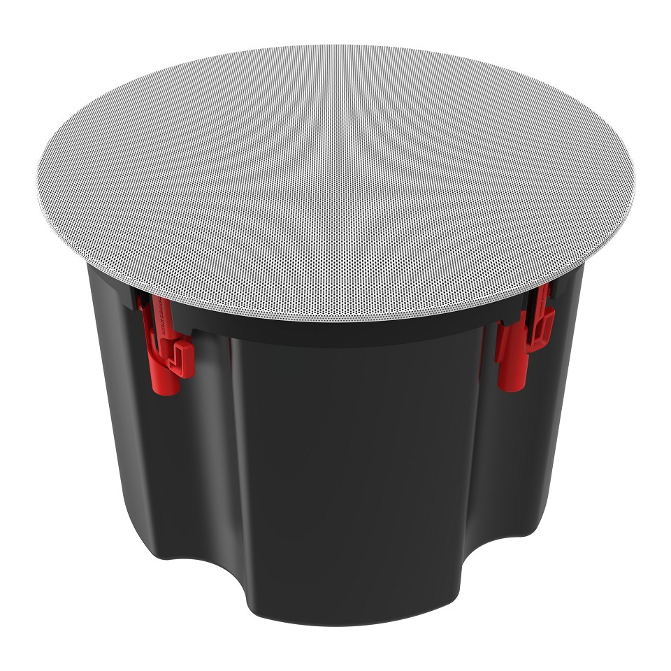 Klipsch Pro In-Ceiling 8