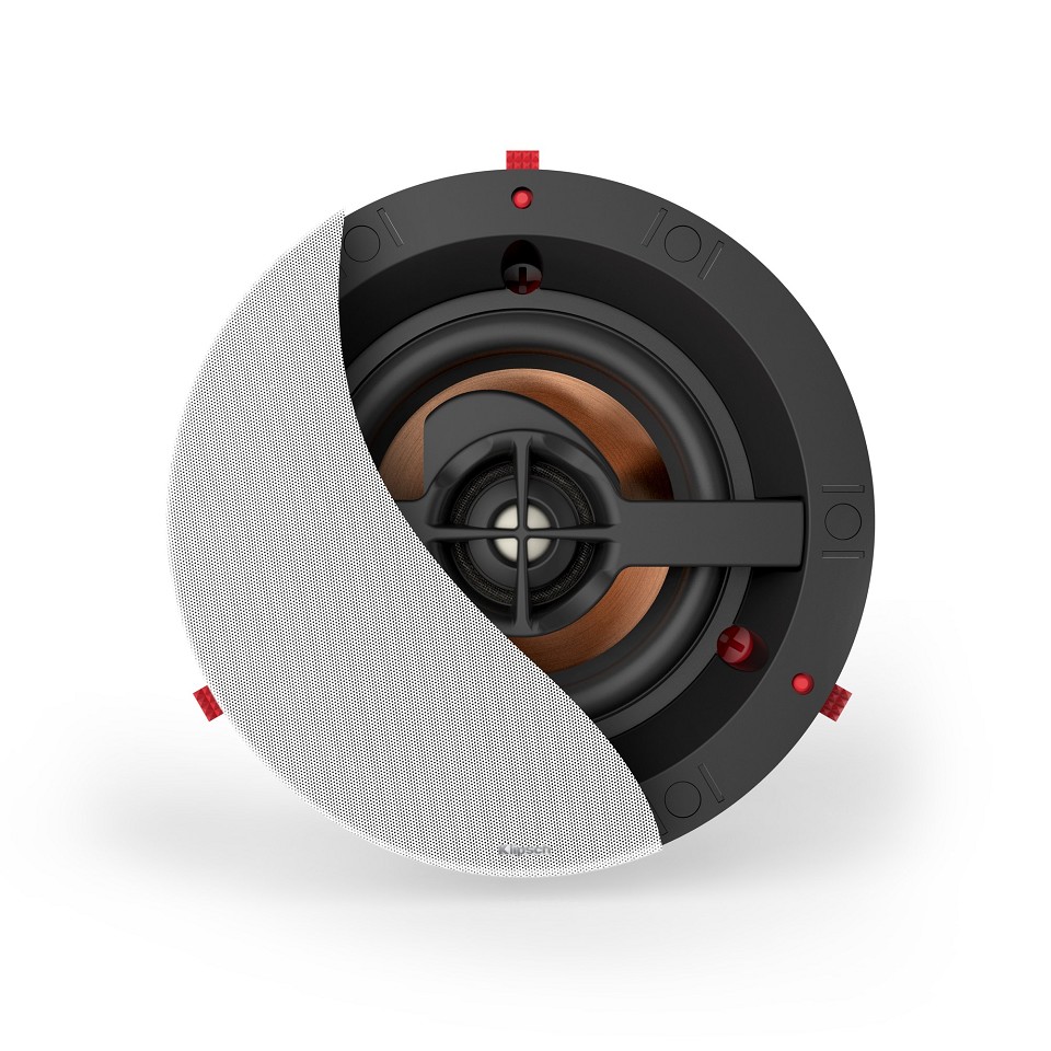 Klipsch Pivot 1