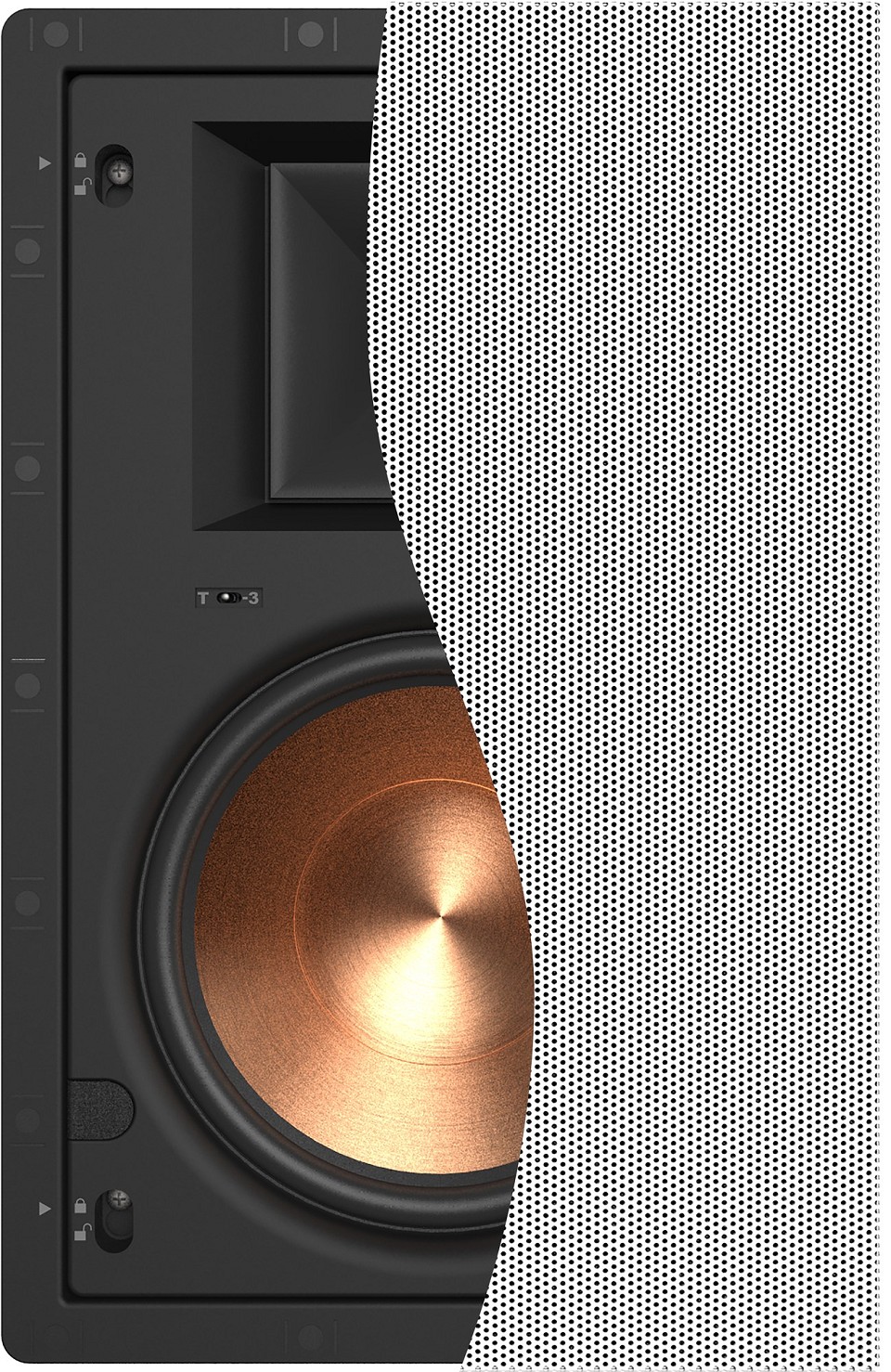 Klipsch Pivot 1