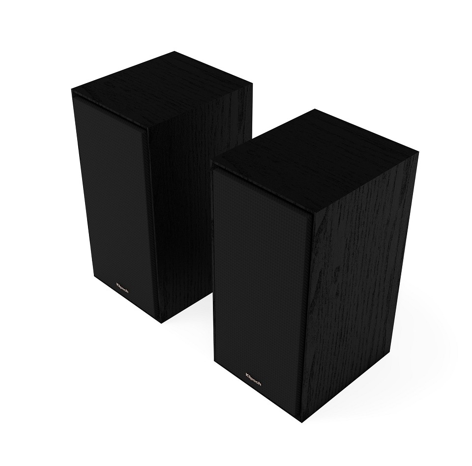 Klipsch Reference 5.25