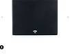 Klipsch THX-5000-LCR THX Ultra2 Dual 5.25