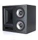 Klipsch THX-6000-LCR-L THX Ultra2 Dual 6.5
