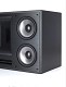 Klipsch THX-6000-LCR-R THX Ultra2 Dual 6.5