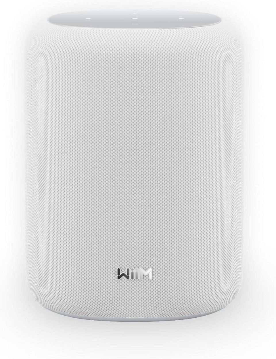WiiM Sound Lite (White)
