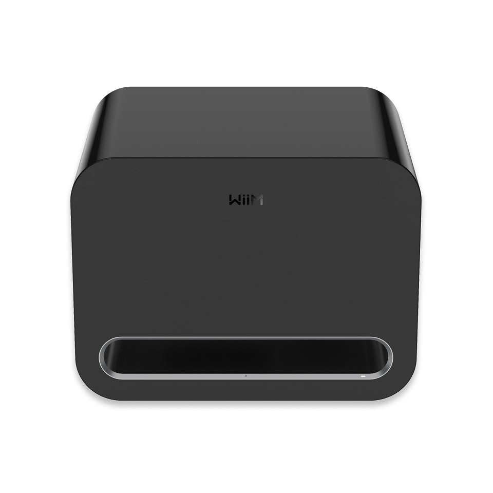 WiiM Sub Pro