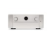 Marantz Cinema 40<br>9.4 Channel 8K 125W AV Receiver (Colour: Silver/Gold)