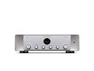 Marantz Model 40n (Colour: Silver/Gold)